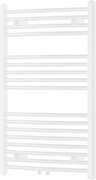 Mexen Ares grzejnik łazienkowy 900 x 600 mm, 433 W, biały - W102-0900-600-00-20