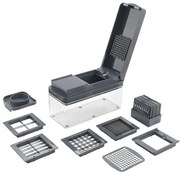 Krajalnica do warzyw – Metaltex