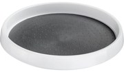 Westmark Taca obrotowa RONDA, śr. 25,5 cm