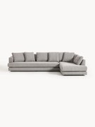 Sofa Bouclé XL Tribeca