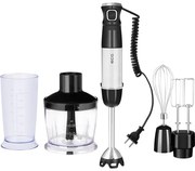 ECG RM 800 Blender ręczny