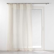 Firanka na karnisz NORINE, 140 x 240 cm