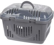 Transporter dla zwierząt Pets, 49 x 33 x 33 cm