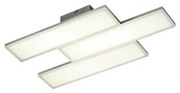 Trio - LED sufitowe DENVER 3xLED/10W/230V