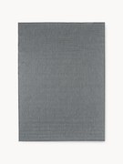 Dwustronny dywan wewnętrzny/zewnętrzny Whitby