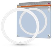 LED Świetlówka G10q/24W/230V 4000K - Osram