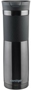 Contigo Butelka termiczna Byron 720 ml Gunmetal, 720 ml