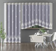 Firana Luisa, 350 x 180 cm, 350 x 180 cm