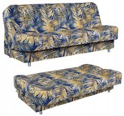 Wersalka sofa kanapa rozkładana Sara Family Meble