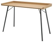 Biurko Woodman Rayburn Desk