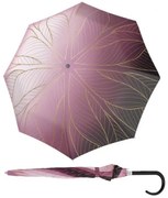 Carbonsteel Long AC Berry - parasol strzelecki z trzonkiem dla kobiet