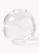 Wazon ścienny Pebble, Ø 15 cm