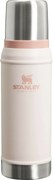 Stanley Termos Legendary Classic 750 ml Rose Quartz, 0,75 l