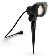 Philips GARDENLINK LED 6W 12V 4000K IP44 zewnętrzna lampa punktowa