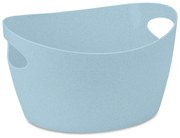 Miska łazienkowa BOTTICHELLI, rozmiar S, KOZIOL