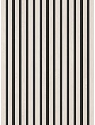 Mexen Lam-F lamele ścienne akustyczne 275 x 31,5 cm, filc 6 mm, Dąb Polarny - S105-275317-2812-067