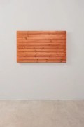 Zagówek Ribbon Wood do óek 105 i 90 cm