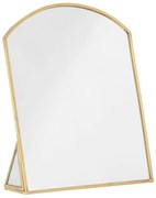 Lustro kosmetyczne 22x25 cm Inge – Bloomingville