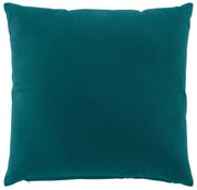 Poduszka dekoracyjna 45x45 cm Twily – douceur d'intérieur