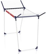 Leifheit Pegasus 180 Classic suszarka do ubrań 81514