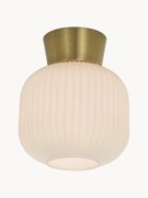 Lampa sufitowa Vanja