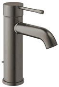 GROHE 23589AL1 - Bateria umywalkowa ESSENCE rozmiar S, grafit
