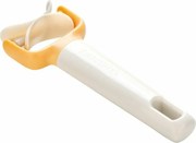 Tescoma Wykrawacz kółek DELÍCIA, 4,5 cm,