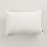 Poszewka Gabi na poduszkę prostokątna