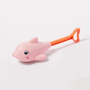 Pistolet na wodę Dolphin – Sunnylife
