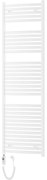 Mexen Helios grzejnik elektryczny 1800 x 600 mm, 900 W, biały - W103-1800-600-2900-20