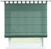 Roleta rzymska Verona