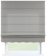 Roleta rzymska Florencja