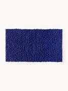 Antypoślizgowa mata łazienkowa Ini