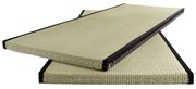 Mata tatami Karup Design Tatami, 70x200 cm