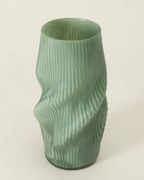 Wazon Varese 15x30 cm