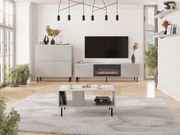 Meble do salonu Lasiewa V