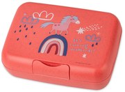 Śniadaniówka dla dzieci z podziałkami DREAMS, KOZIOL