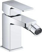 Duravit Manhattan jednouchwytowa bateria bidetowa