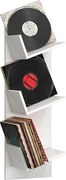 Records LP Wisząca półka ścienna Sulda