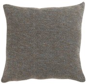 Poszewka na poduszkę MOSCOU 40 x 40 cm