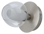 Eglo 32592 - Kinkiet ARNADO 1xG9/2,5W/230V