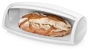 Tescoma 4FOOD chlebak 42 cm, , L