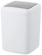 Kosz kosmetyczny Swing, 2 L, rozmiar S, WENKO