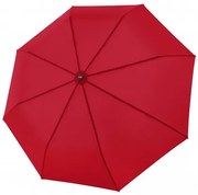 Alu Light - damski parasol składany