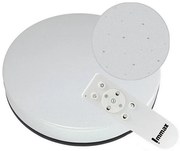 Immax 08221L - LED ściemnialna lampa sufitowa STARS LED/42W/230V 40 cm