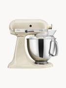 Ręcznie wykonany robot kuchenny Artisan