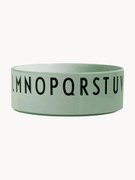 Miseczka dla dzieci Eat & Learn