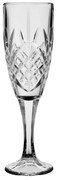 Kieliszki do szampana zestaw 4 szt. 200 ml Beaufort – Premier Housewares