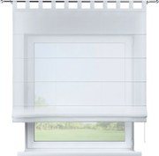 Roleta woalowa Palermo