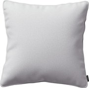 Poszewka Gabi na poduszkę